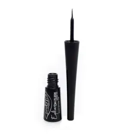 eyeliner-on-fleek-pedzelek-purobio-3-ml