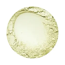 annabelle-minerals-cien-do-powiek-3-g-cardamon