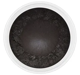 cien-mineralny-do-kresek-027-black-swan-ecolore-1-7-g