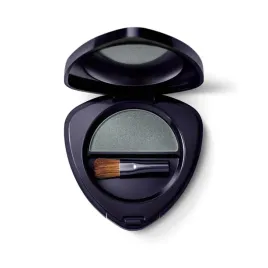 cien-do-powiek-dr-hauschka-1-4-g-04-verdelite