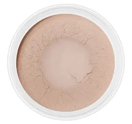 ecolore-cien-mineralny-do-powiek-003-sweet-cream