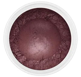 ecolore-cien-mineralny-do-powiek-016-raisin