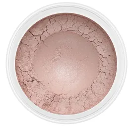 ecolore-cien-mineralny-do-powiek-007-f-lily