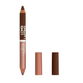 cien-do-powiek-w-kredce-2w1-eyeduo-long-lasting-purobio-4-2-g-103l