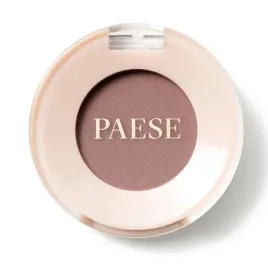 cien-do-powiek-eyegasm-monoshadow-paese-1-5-g-25-veil