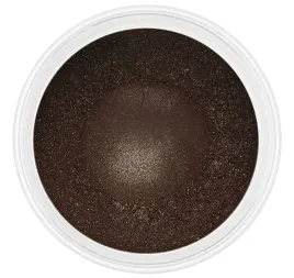 ecolore-cien-mineralny-do-powiek-018-b-chocolate