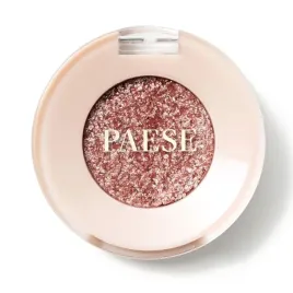 cien-do-powiek-eyegasm-monoshadow-paese-1-5-g-26-dew