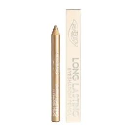 purobio-cien-do-oczu-w-grubej-kredce-long-lasting