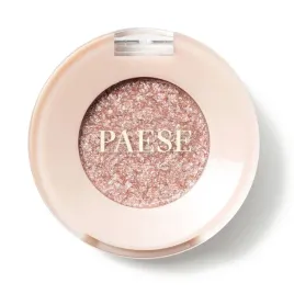 cien-do-powiek-eyegasm-monoshadow-paese-1-5-g-21-aura