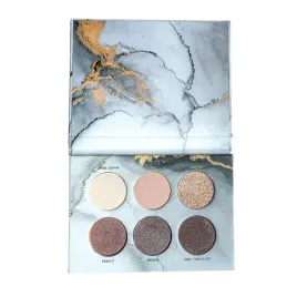 cienie-mineralne-z-aloesem-satin-aloe-lola-6-1-g