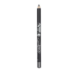 kredka-do-oczu-kayal-03-gray-purobio