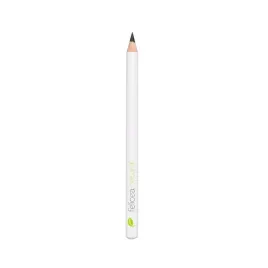 kredka-do-oczu-felicea-1-2-g-61-grafit