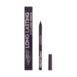 kredka-long-lasting-purobio-1-7-g-37l