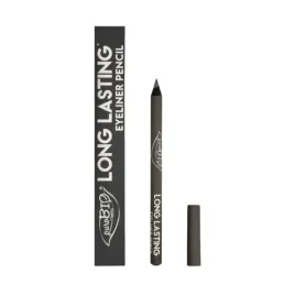 kredka-long-lasting-purobio-1-7-g-35l