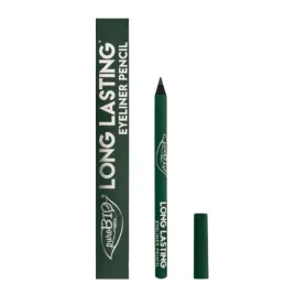kredka-long-lasting-purobio-1-7-g-36l