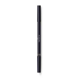 kredka-do-oczu-dr-hauschka-1-05-g-05-taupe