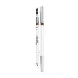 kredka-do-brwi-129-ciemny-braz-couleur-caramel-1-07-g