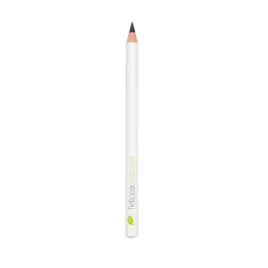 kredka-do-oczu-felicea-1-2-g-65-czarny-diament