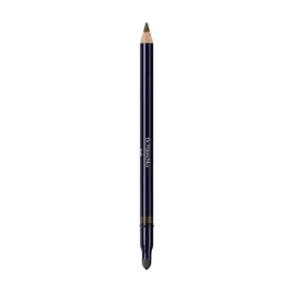 kredka-do-oczu-dr-hauschka-1-05-g-02-brown