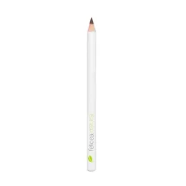 kredka-do-oczu-felicea-1-2-g-62-ciemny-braz