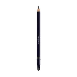 kredka-do-oczu-dr-hauschka-1-05-g-01-black