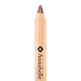 kredka-do-oczu-jumbo-maple-miedziany-braz-annabelle-minerals-1-szt