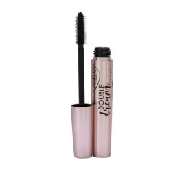 mascara-tusz-do-rzes-double-dream-purobio