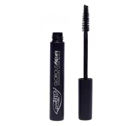 purobio-mascara-black-glorius-pogrubiajaca