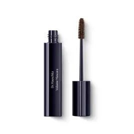 tusz-do-rzes-pogrubiajacy-brazowy-dr-hauschka-8-ml