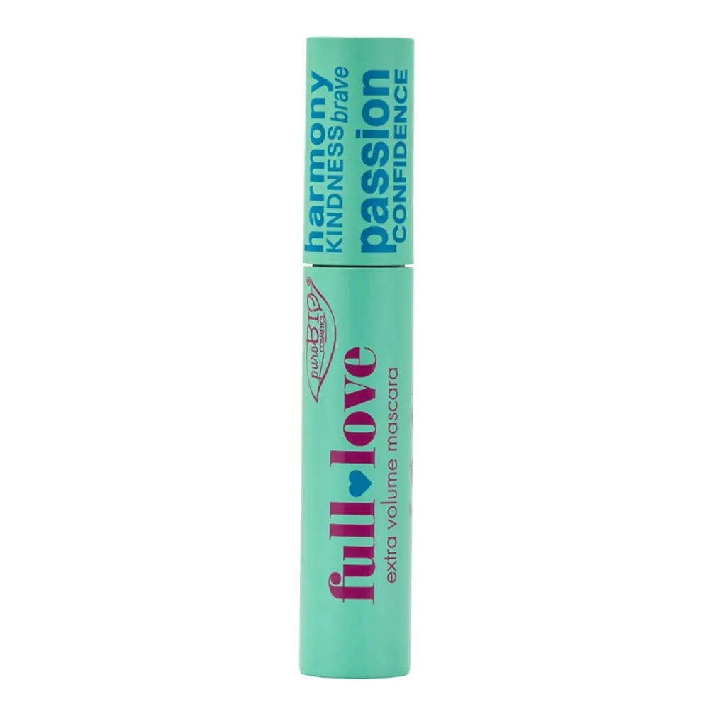 weganski-tusz-do-rzes-bio-extra-objetosc-full-love