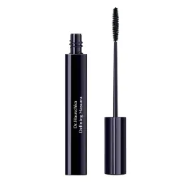 tusz-do-rzes-czarny-dr-hauschka-6-ml