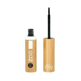 odzywka-wzmacniajaca-do-rzes-naturalna-weganska-cosmos-organic-zao-m