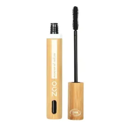 tusz-do-rzes-velvet-naturalny-weganski-cosmos-organic-zao-make-up-7-ml