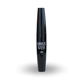 tusz-do-rzes-mascara-smocze-rzesy-trawiaste-16-g