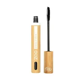tusz-do-rzes-aloe-vera-naturalny-weganski-cosmos-organic-zao-make-up-7
