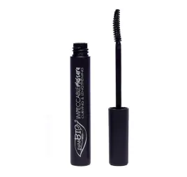 mascara-wydluzajaco-podkrecajaca-impeccable-purobio-10-ml