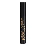 purobio-mascara-double-dream-supreme
