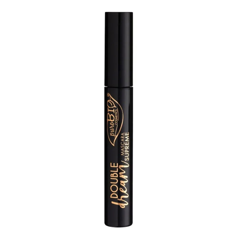 purobio-mascara-double-dream-supreme
