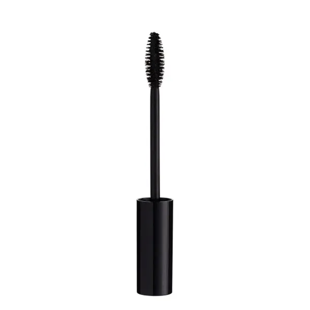 purobio-mascara-double-dream-supreme-stan-nowy