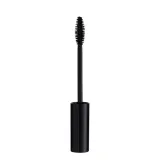 purobio-mascara-double-dream-supreme-stan-nowy