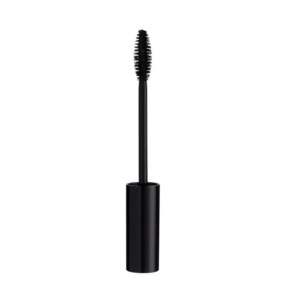 purobio-mascara-double-dream-supreme