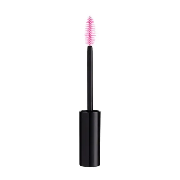 purobio-mascara-double-dream-supreme-marka-purobio
