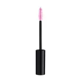 purobio-mascara-double-dream-supreme-marka-purobio
