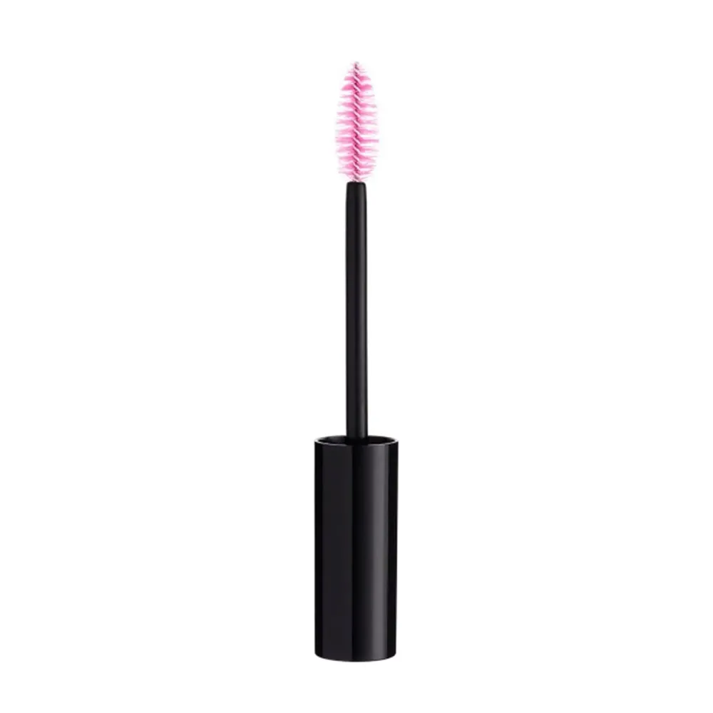 purobio-mascara-double-dream-supreme