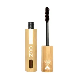 tusz-pogrubiajacy-do-rzes-daring-volume-naturalny-weganski-zao-make-up