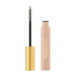 tusz-do-rzes-czarny-eyegasm-paese-8-ml