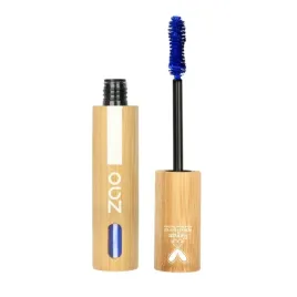 tusz-pogrubiajacy-do-rzes-daring-volume-naturalny-weganski-zao-make-up