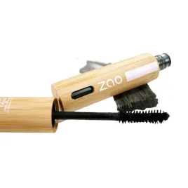tusz-pogrubiajacy-do-rzes-daring-volume-naturalny-weganski-zao-make-up