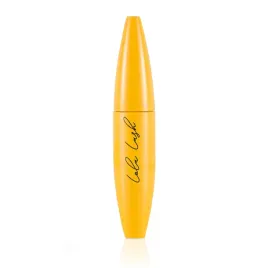 tusz-do-rzes-z-aloesem-czarny-aloe-lola-9-ml