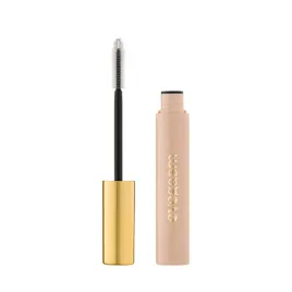tusz-do-rzes-brazowy-eyegasm-paese-8-ml